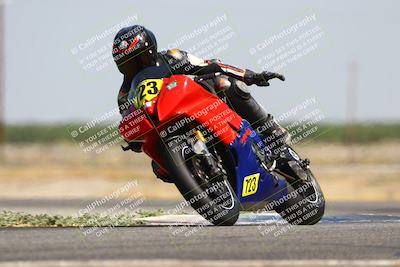 media/Jun-28-2025-CRA (Sat) [[8017bea174]]/Qualifying/Qualifying 4/